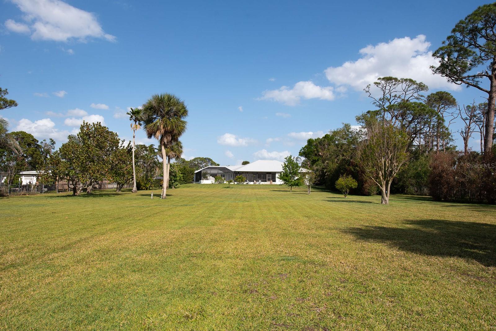 60 N OXFORD DR, ENGLEWOOD, FL, 34223