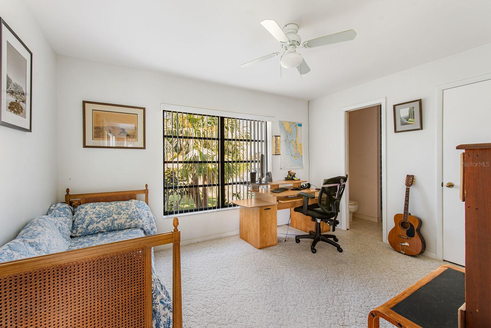 60 N OXFORD DR, ENGLEWOOD, FL, 34223