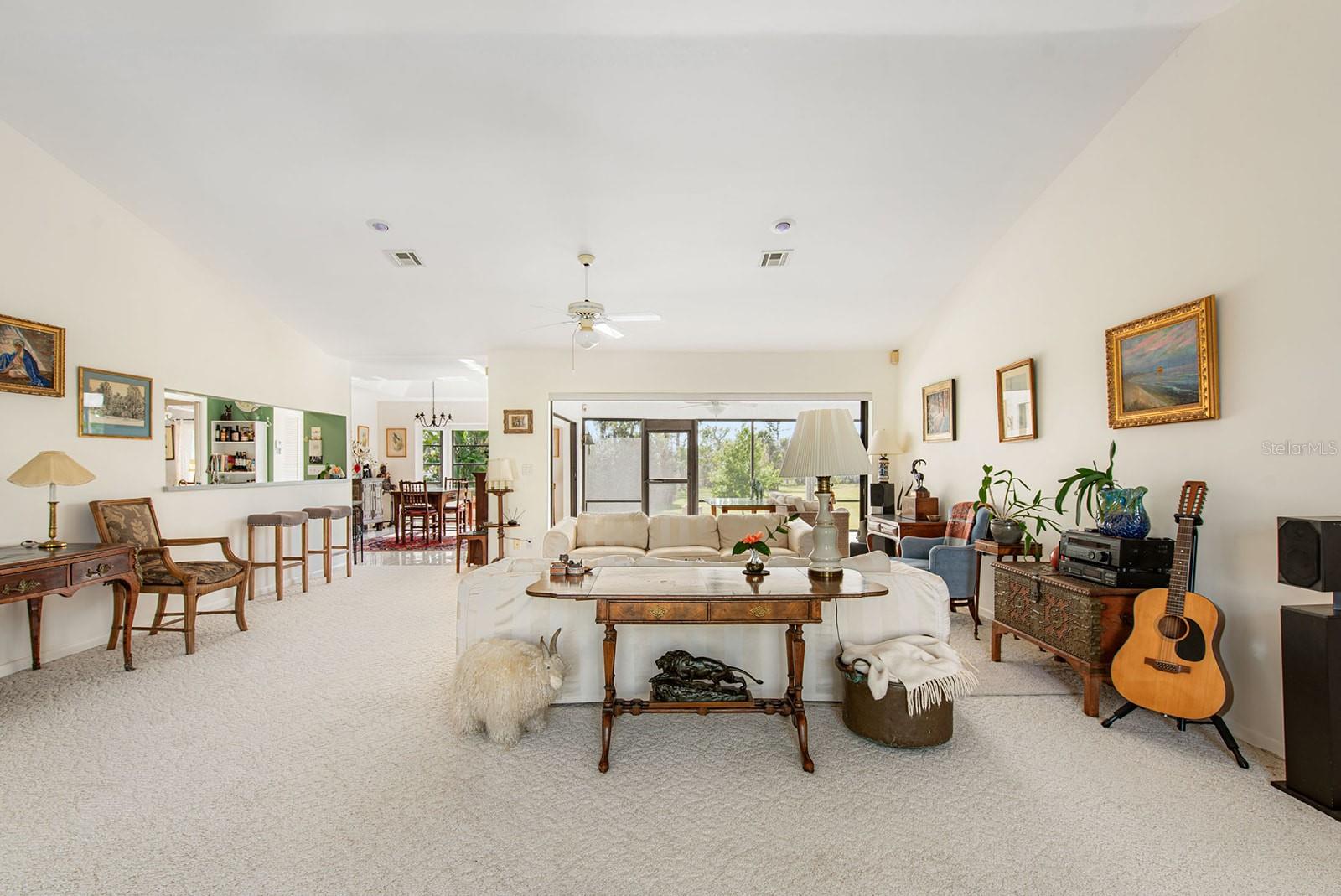 60 N OXFORD DR, ENGLEWOOD, FL, 34223