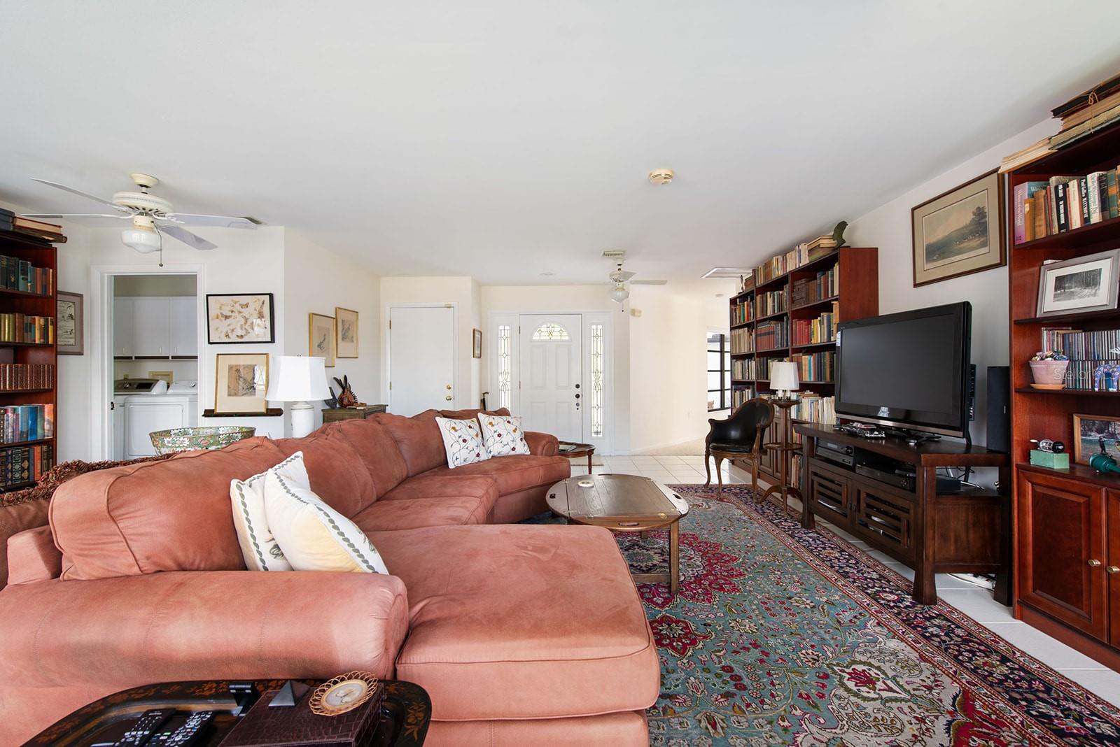 60 N OXFORD DR, ENGLEWOOD, FL, 34223