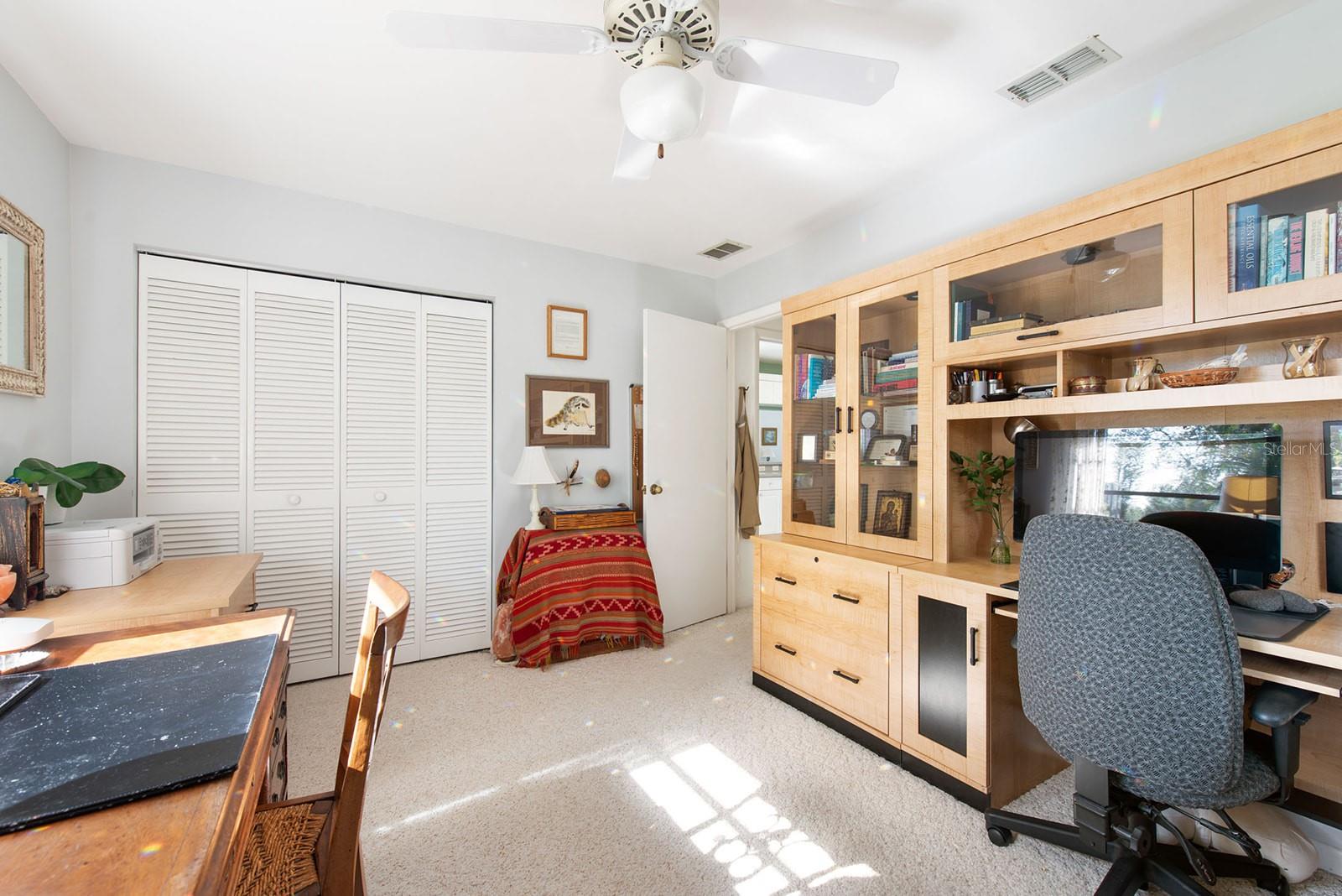 60 N OXFORD DR, ENGLEWOOD, FL, 34223