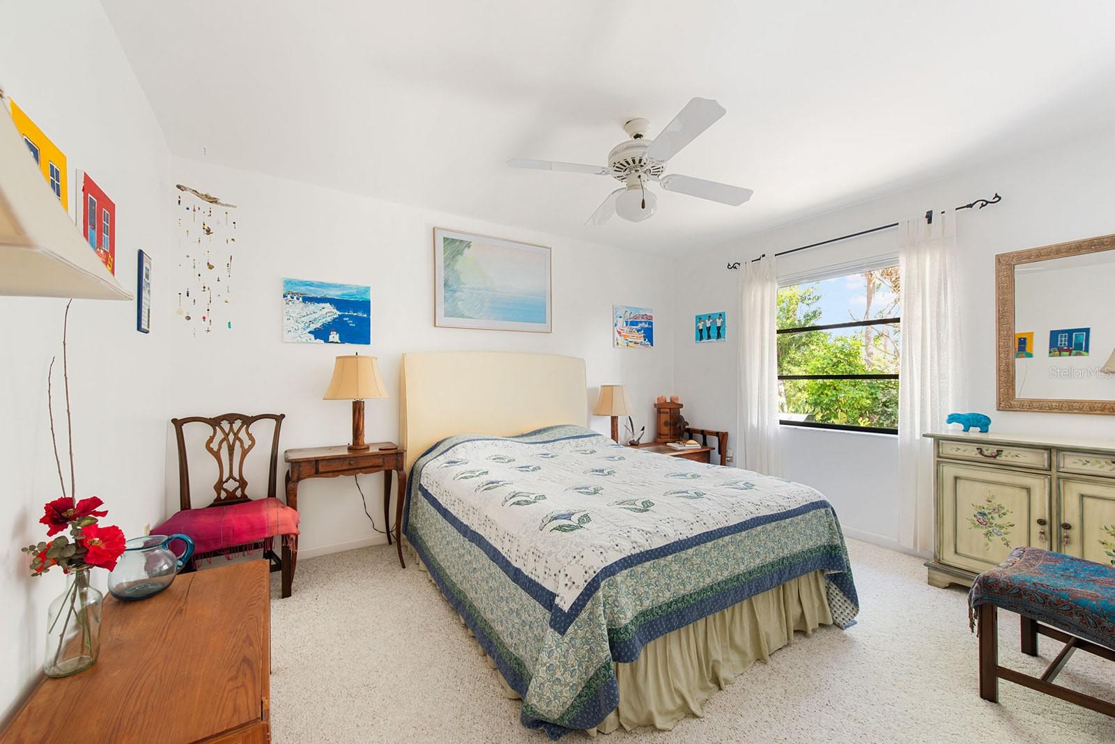 60 N OXFORD DR, ENGLEWOOD, FL, 34223