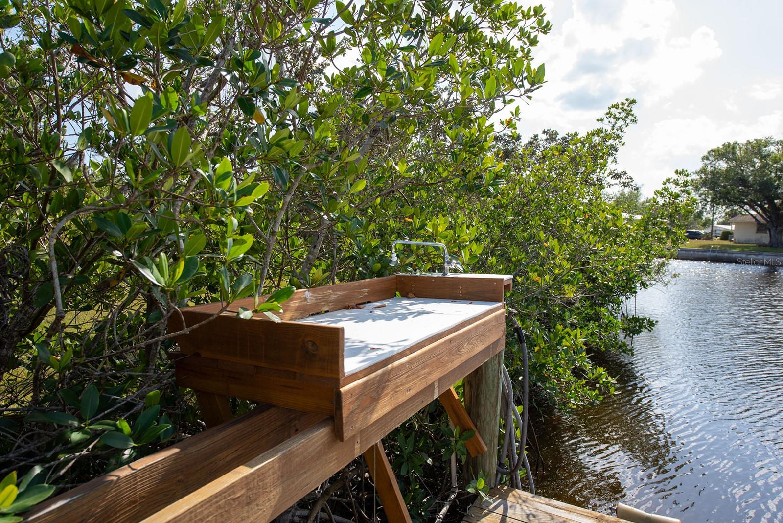 60 N OXFORD DR, ENGLEWOOD, FL, 34223