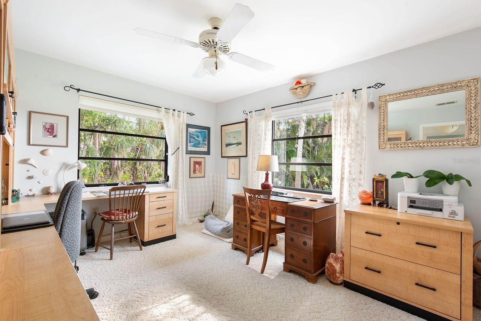 60 N OXFORD DR, ENGLEWOOD, FL, 34223