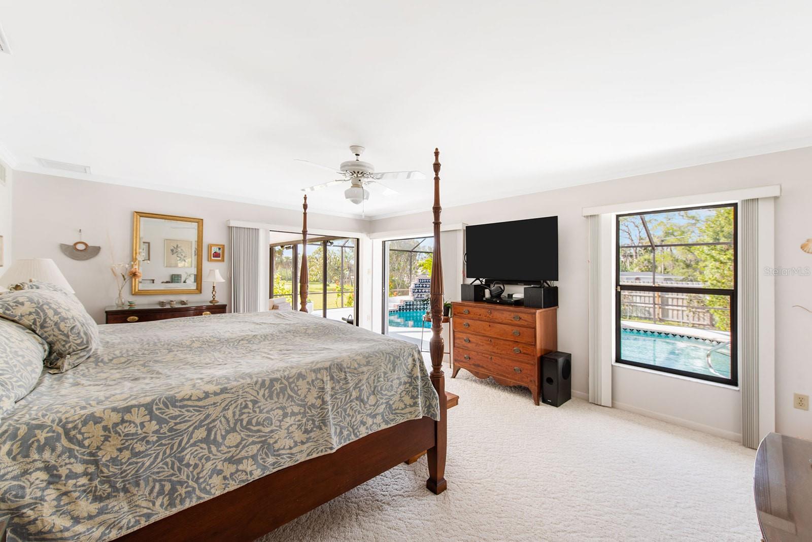 60 N OXFORD DR, ENGLEWOOD, FL, 34223