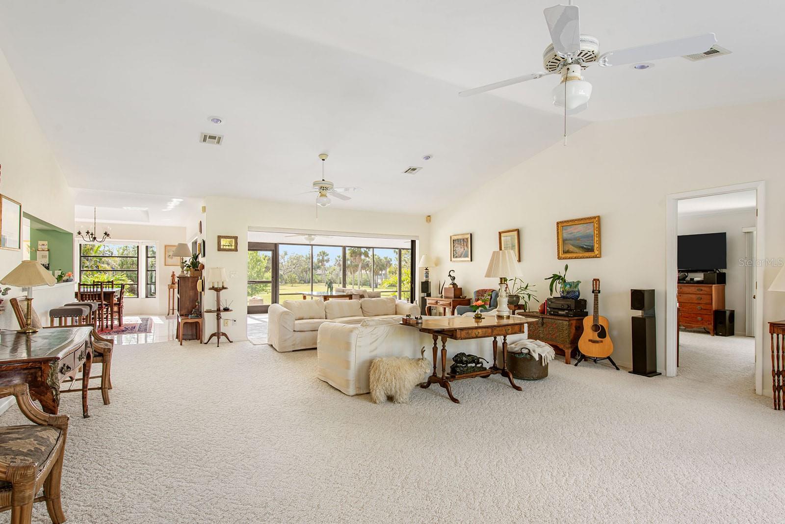 60 N OXFORD DR, ENGLEWOOD, FL, 34223