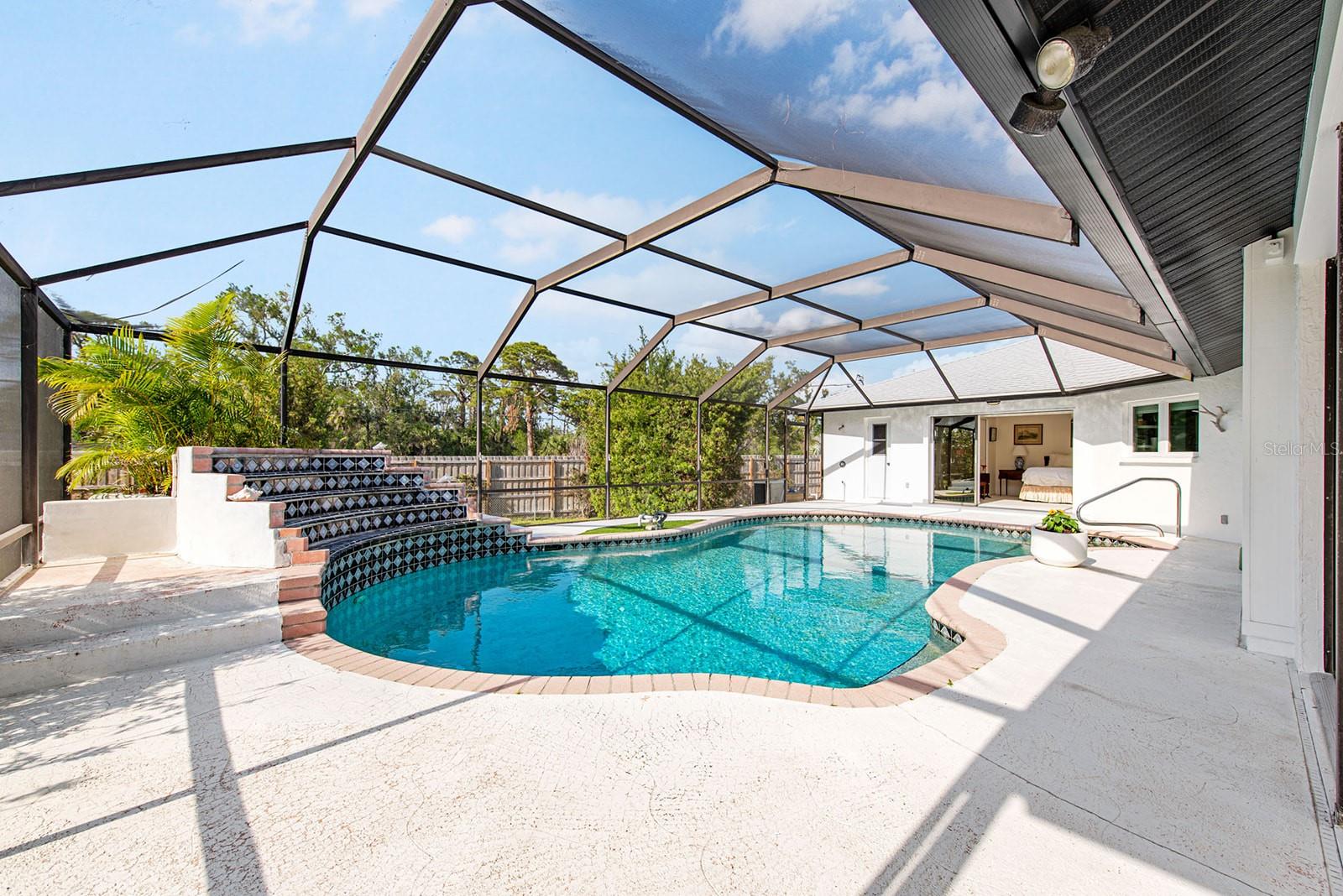 60 N OXFORD DR, ENGLEWOOD, FL, 34223