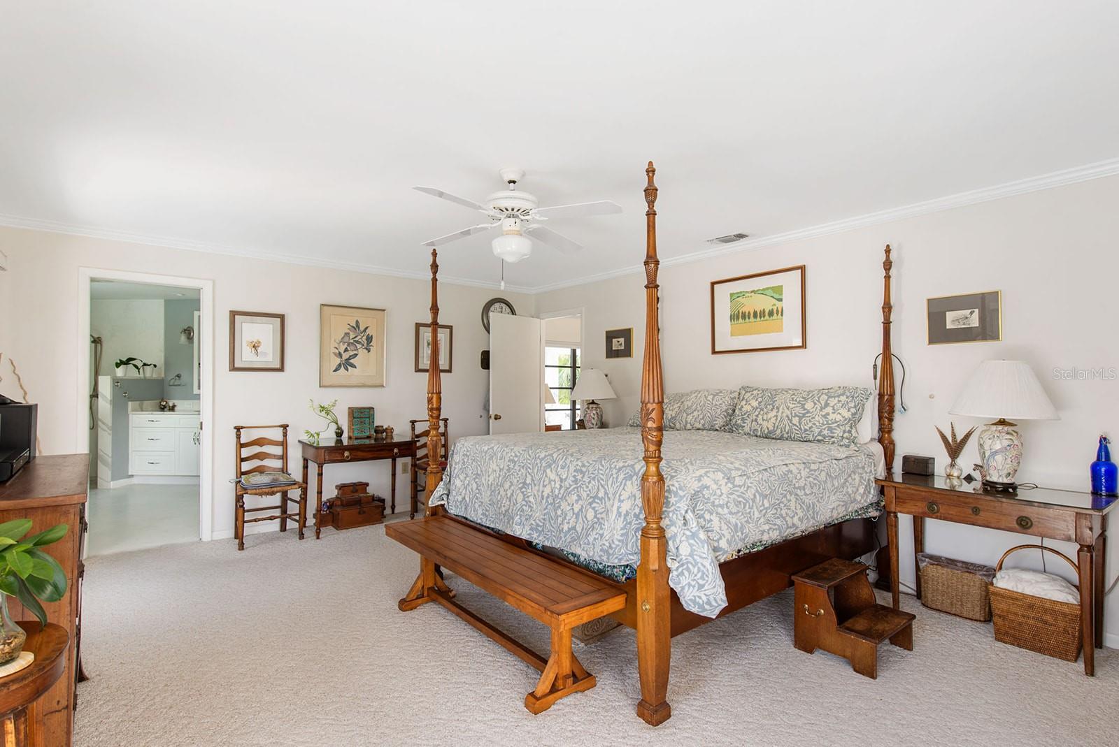 60 N OXFORD DR, ENGLEWOOD, FL, 34223