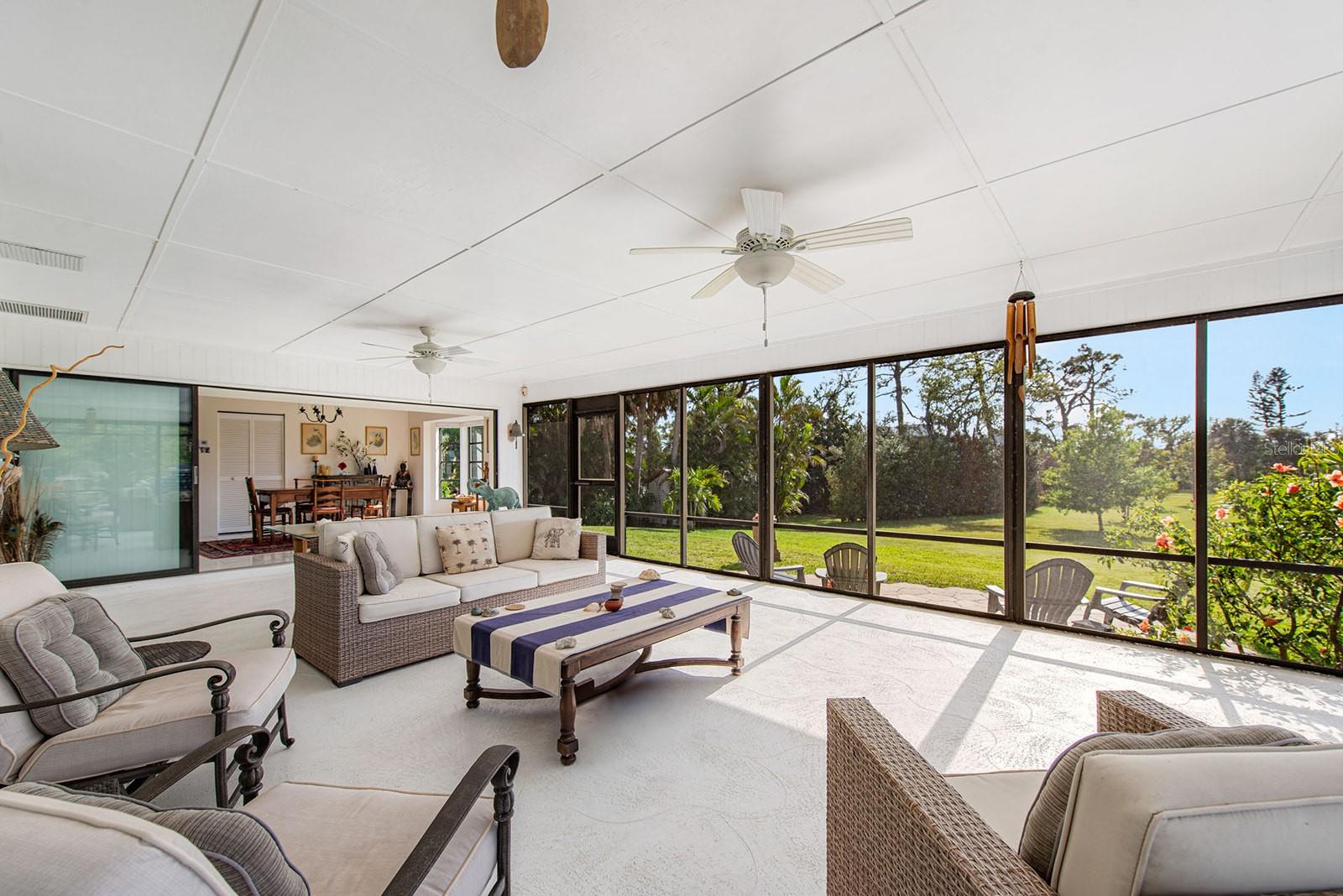 60 N OXFORD DR, ENGLEWOOD, FL, 34223