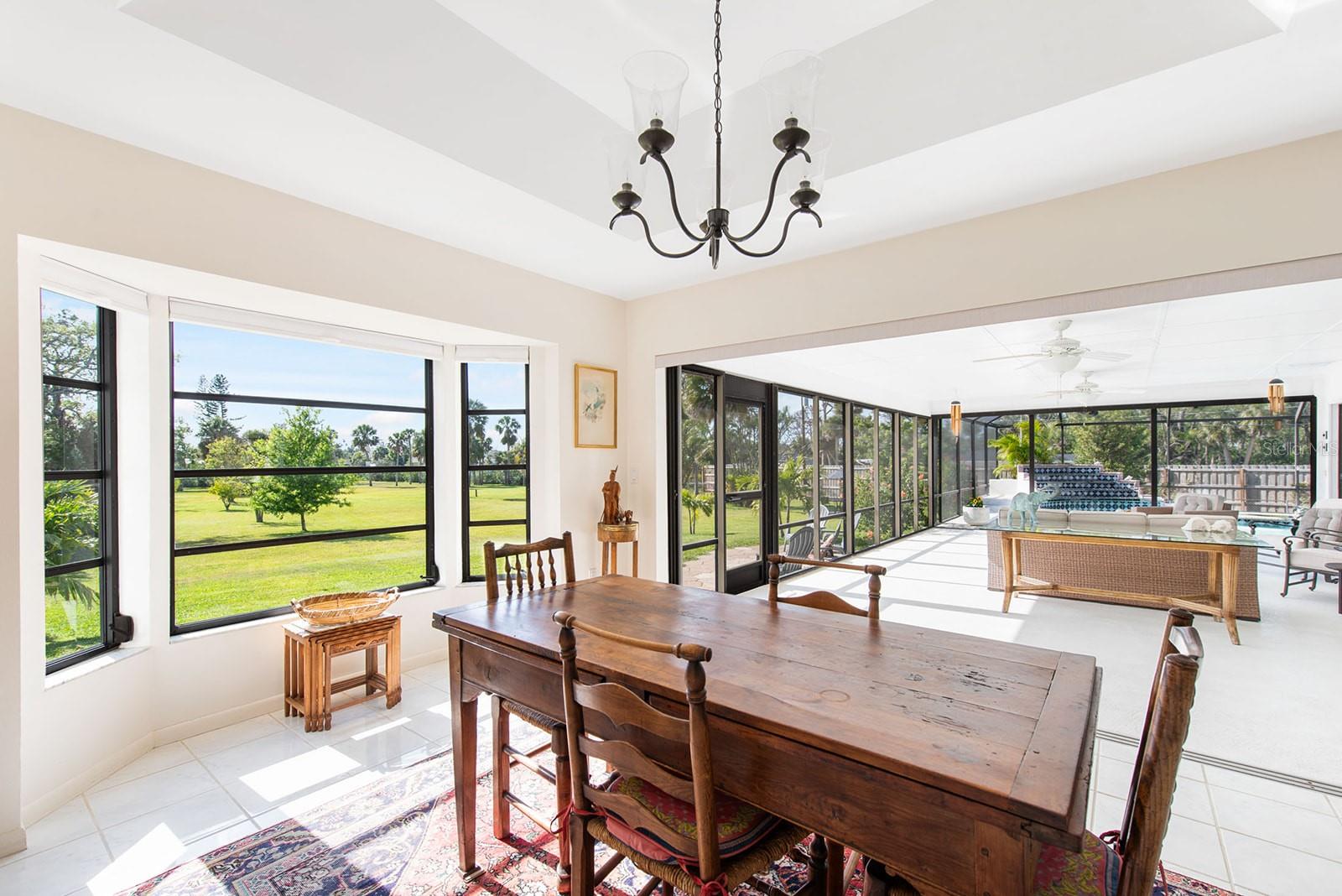 60 N OXFORD DR, ENGLEWOOD, FL, 34223