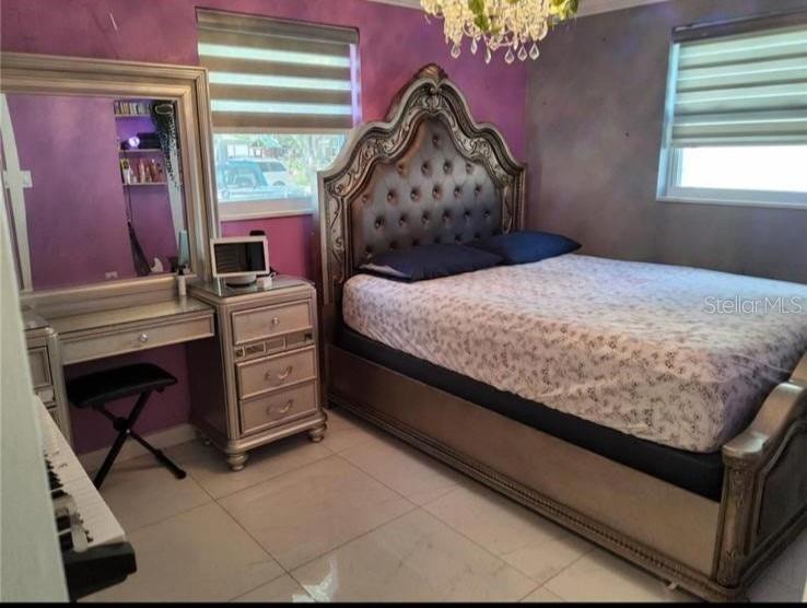9161 56TH ST N, PINELLAS PARK, FL, 33782