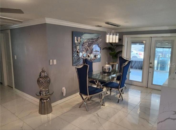 9161 56TH ST N, PINELLAS PARK, FL, 33782