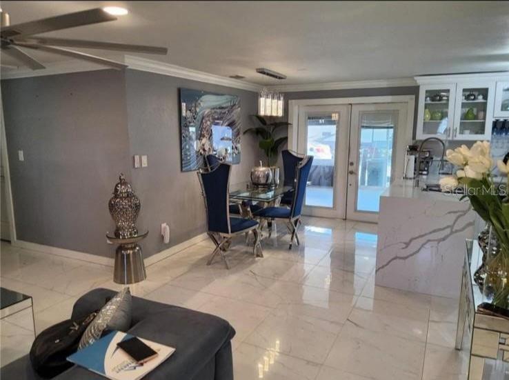 9161 56TH ST N, PINELLAS PARK, FL, 33782