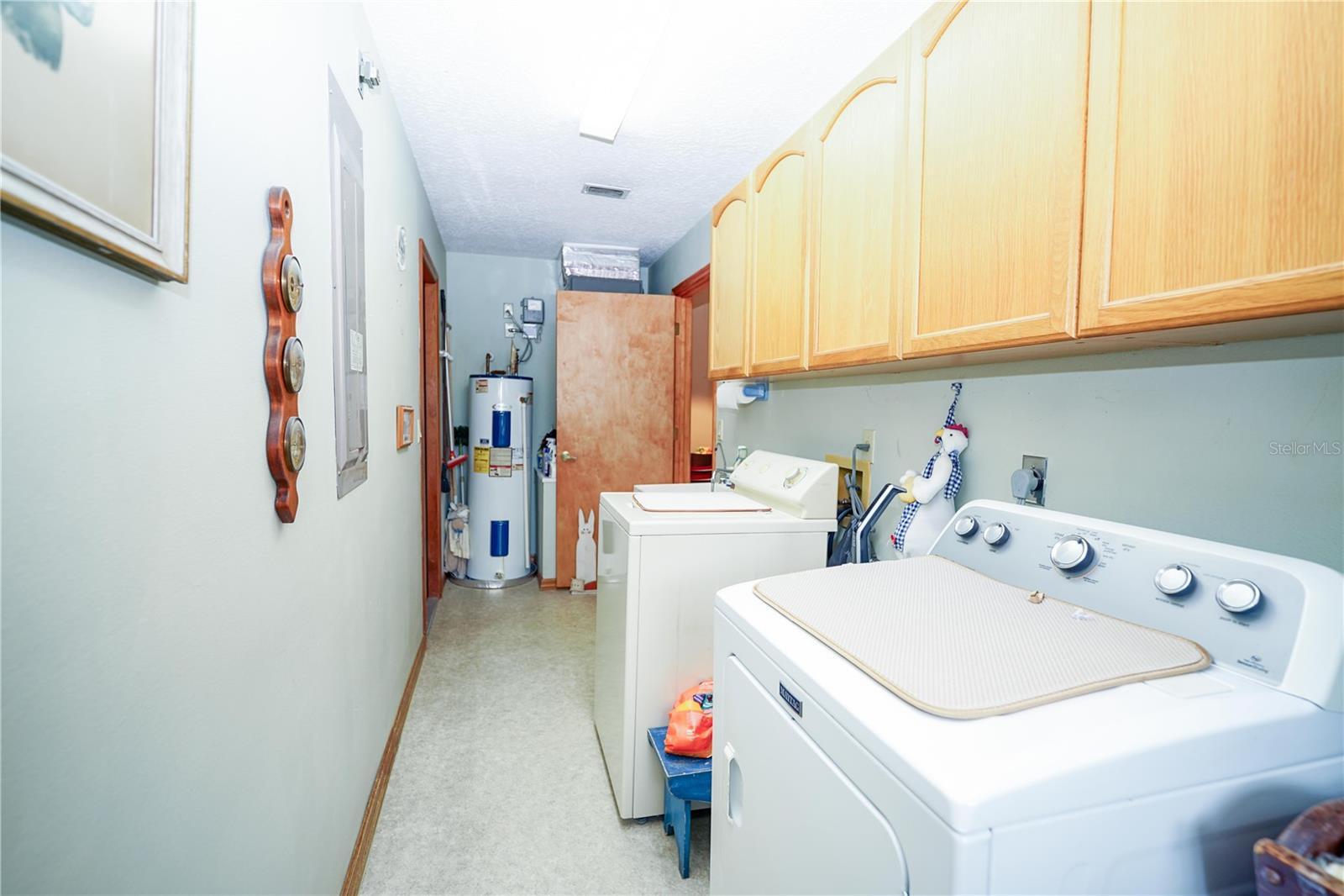 13727 SW 31ST CT, OCALA, FL, 34473