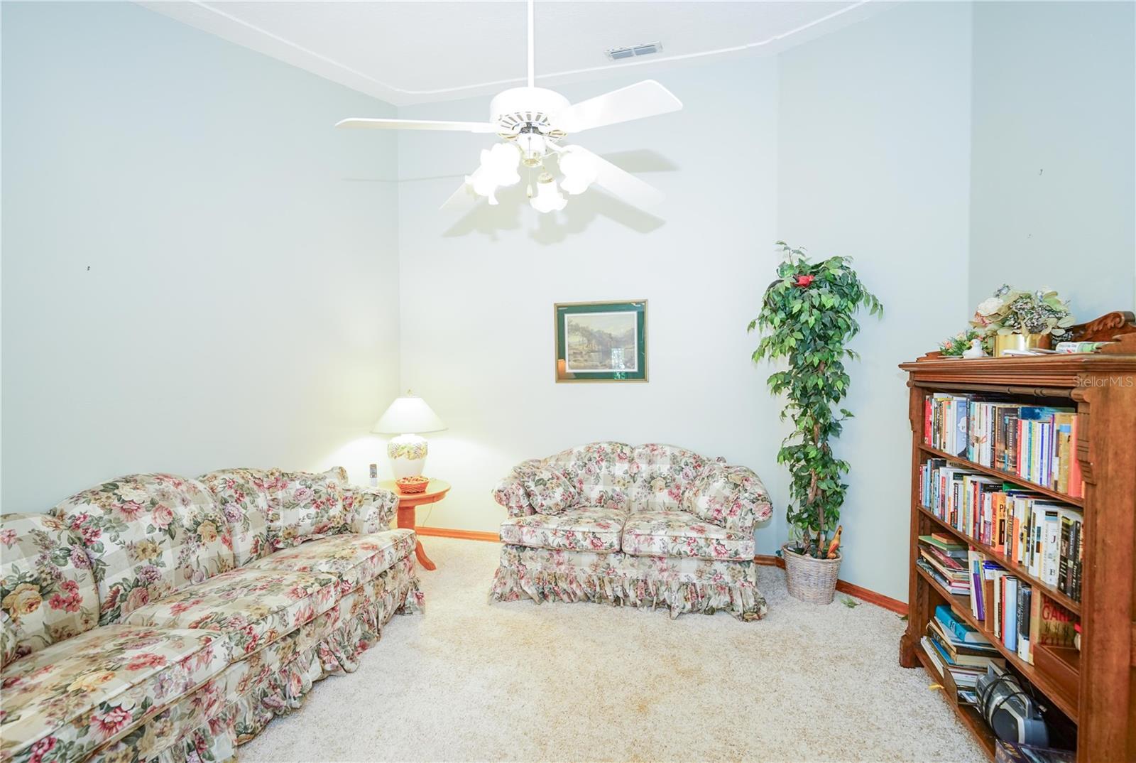 13727 SW 31ST CT, OCALA, FL, 34473