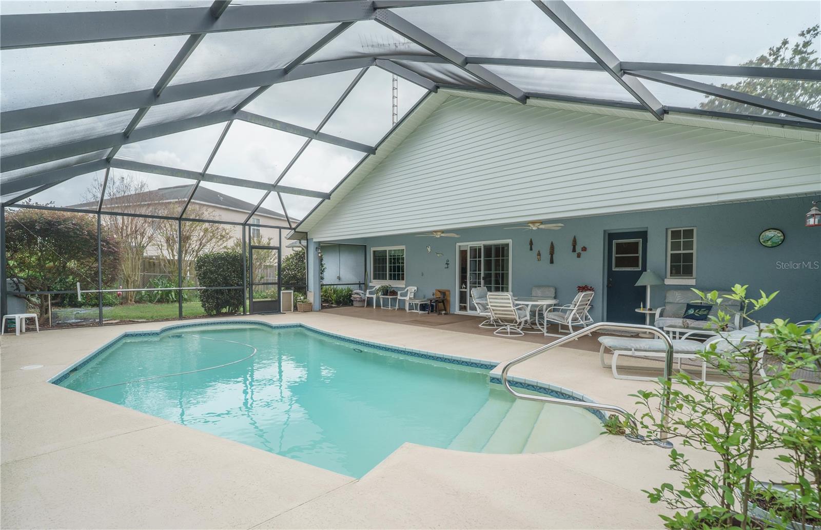 13727 SW 31ST CT, OCALA, FL, 34473