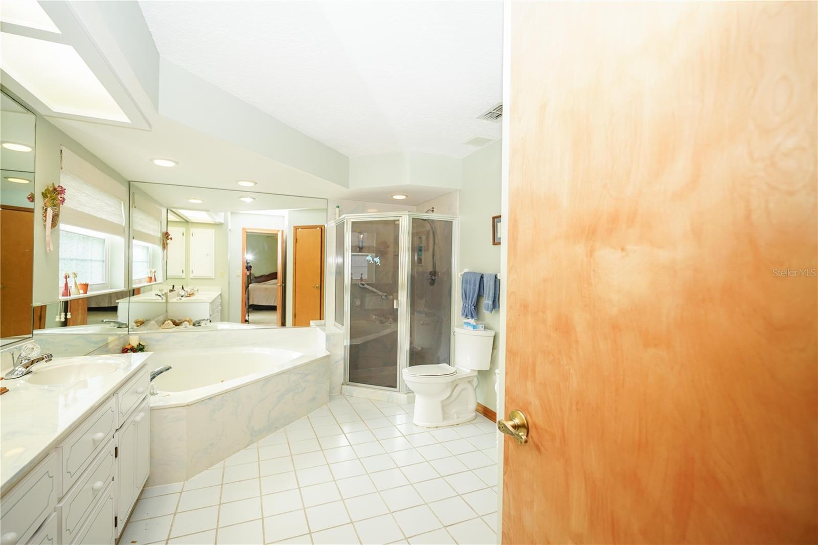 13727 SW 31ST CT, OCALA, FL, 34473