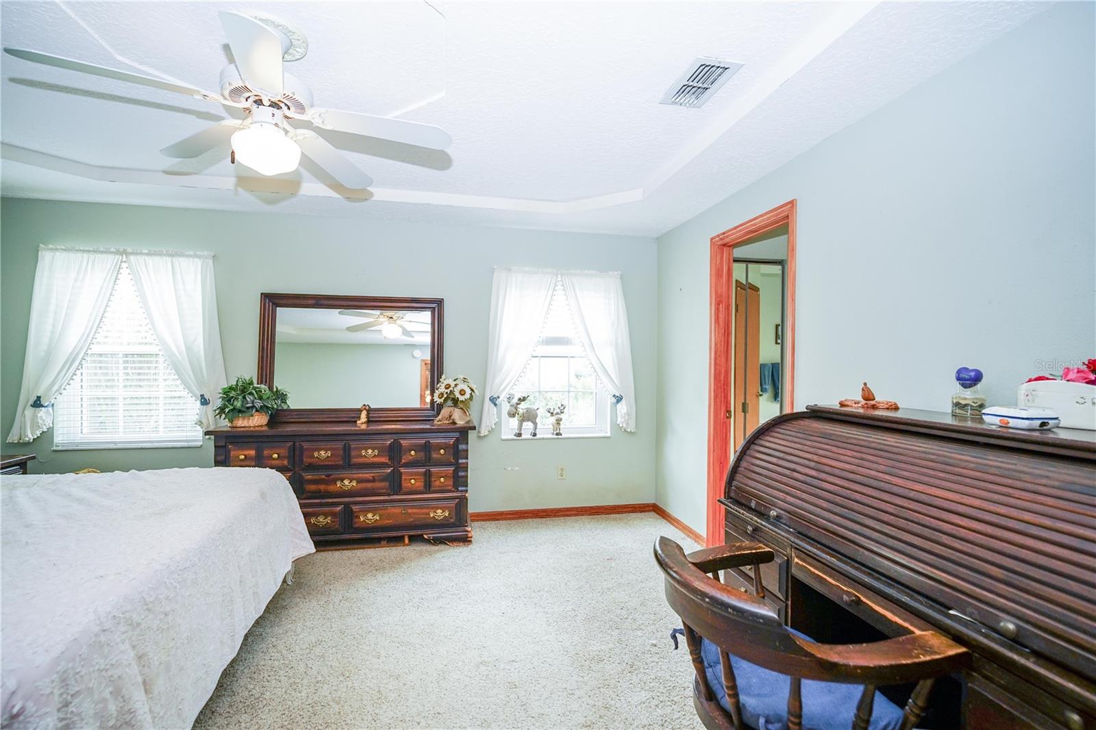 13727 SW 31ST CT, OCALA, FL, 34473