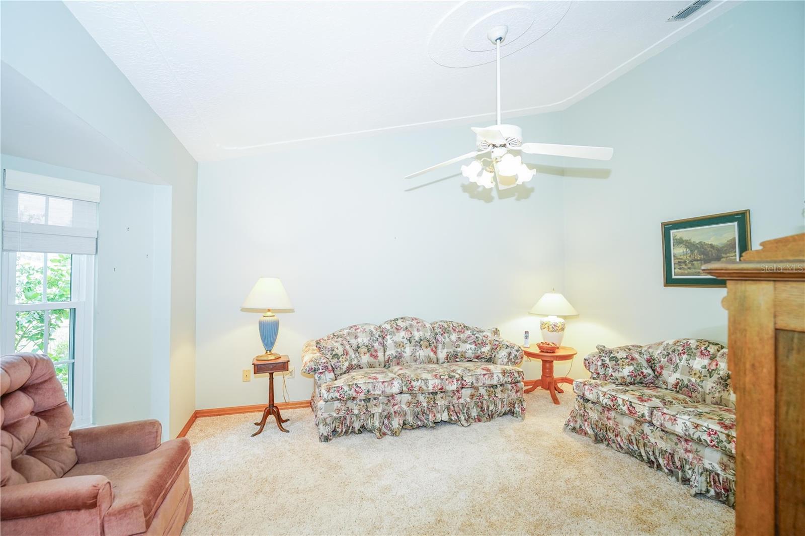 13727 SW 31ST CT, OCALA, FL, 34473