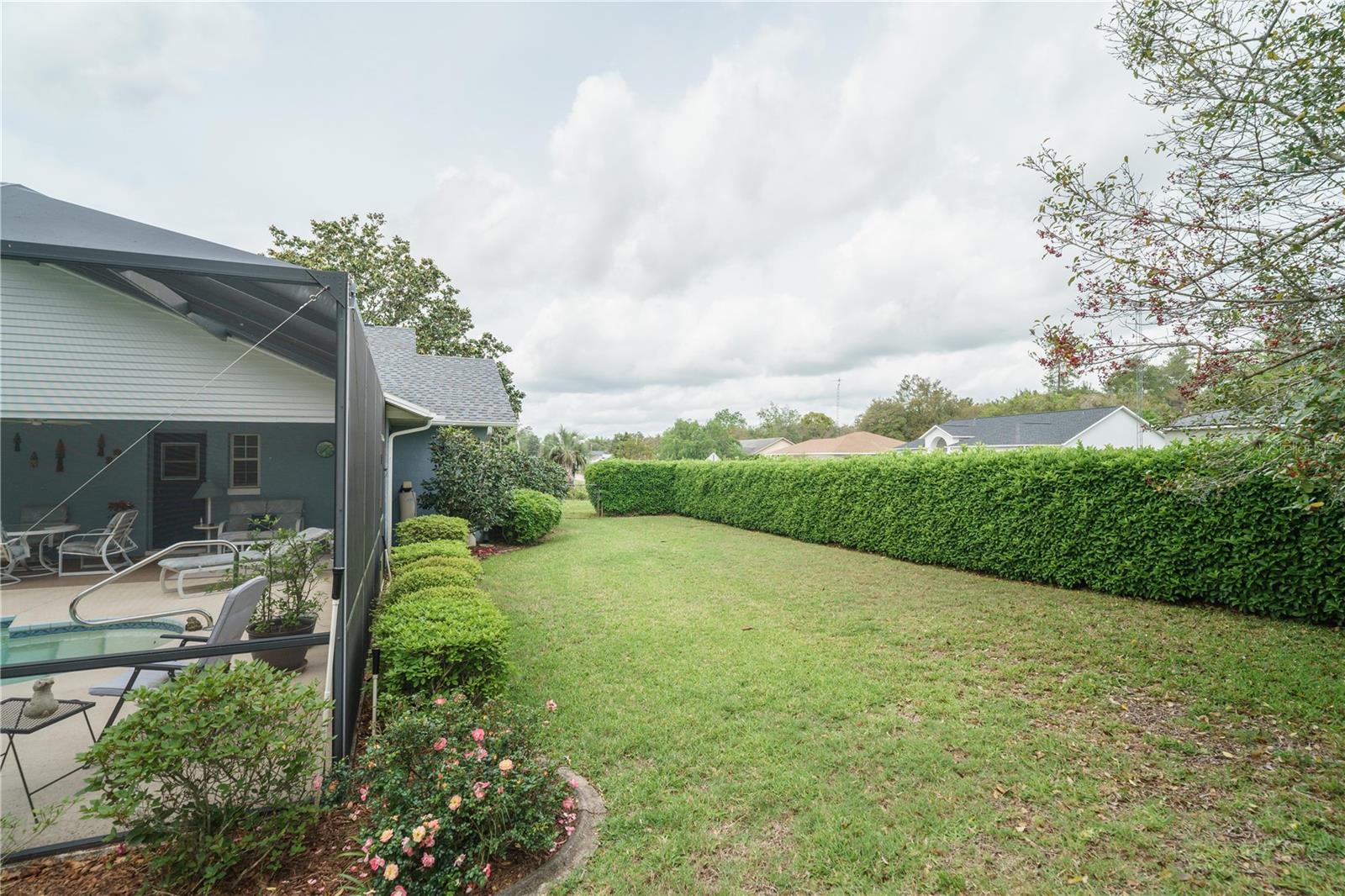 13727 SW 31ST CT, OCALA, FL, 34473