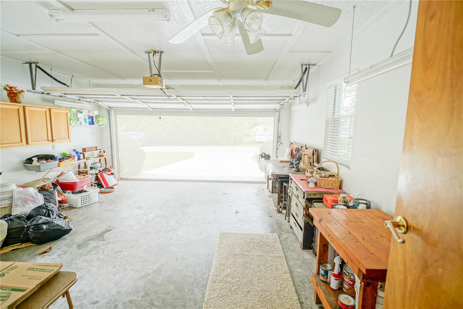 13727 SW 31ST CT, OCALA, FL, 34473