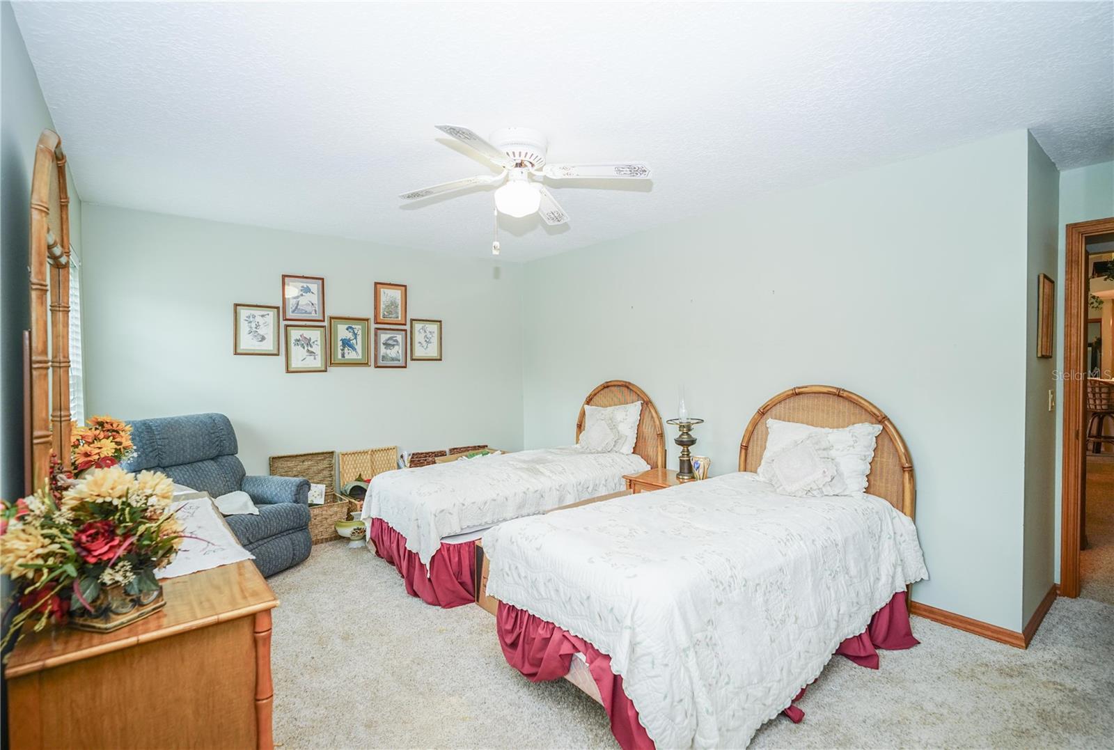 13727 SW 31ST CT, OCALA, FL, 34473