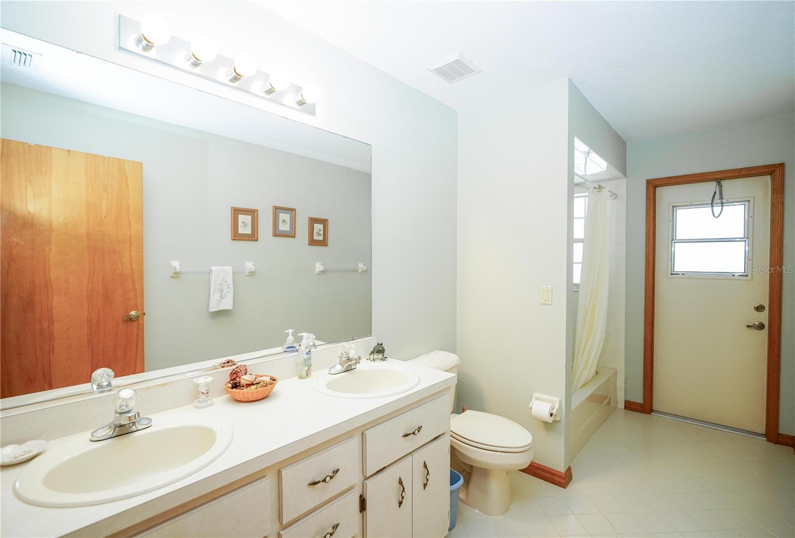 13727 SW 31ST CT, OCALA, FL, 34473