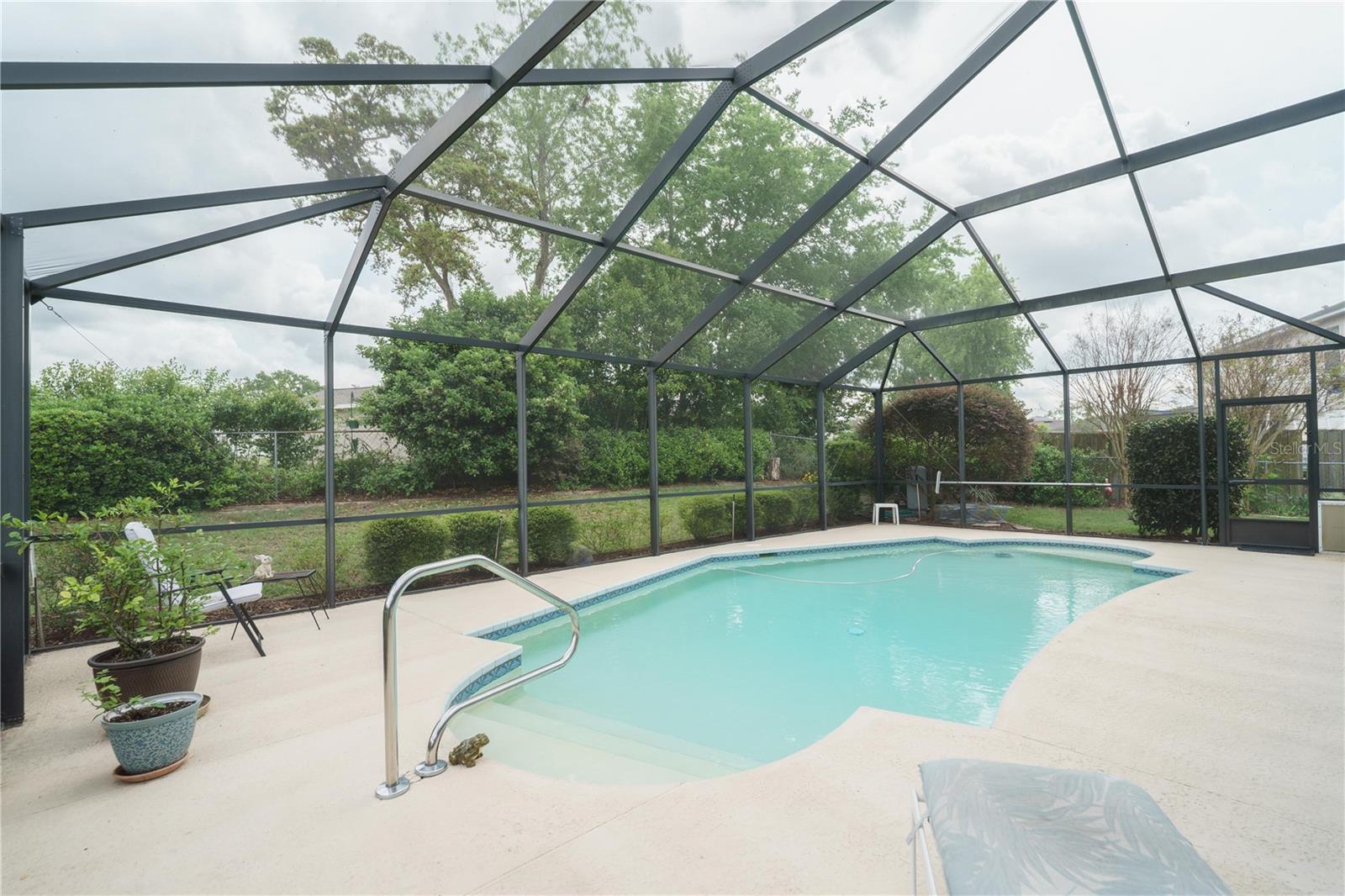13727 SW 31ST CT, OCALA, FL, 34473