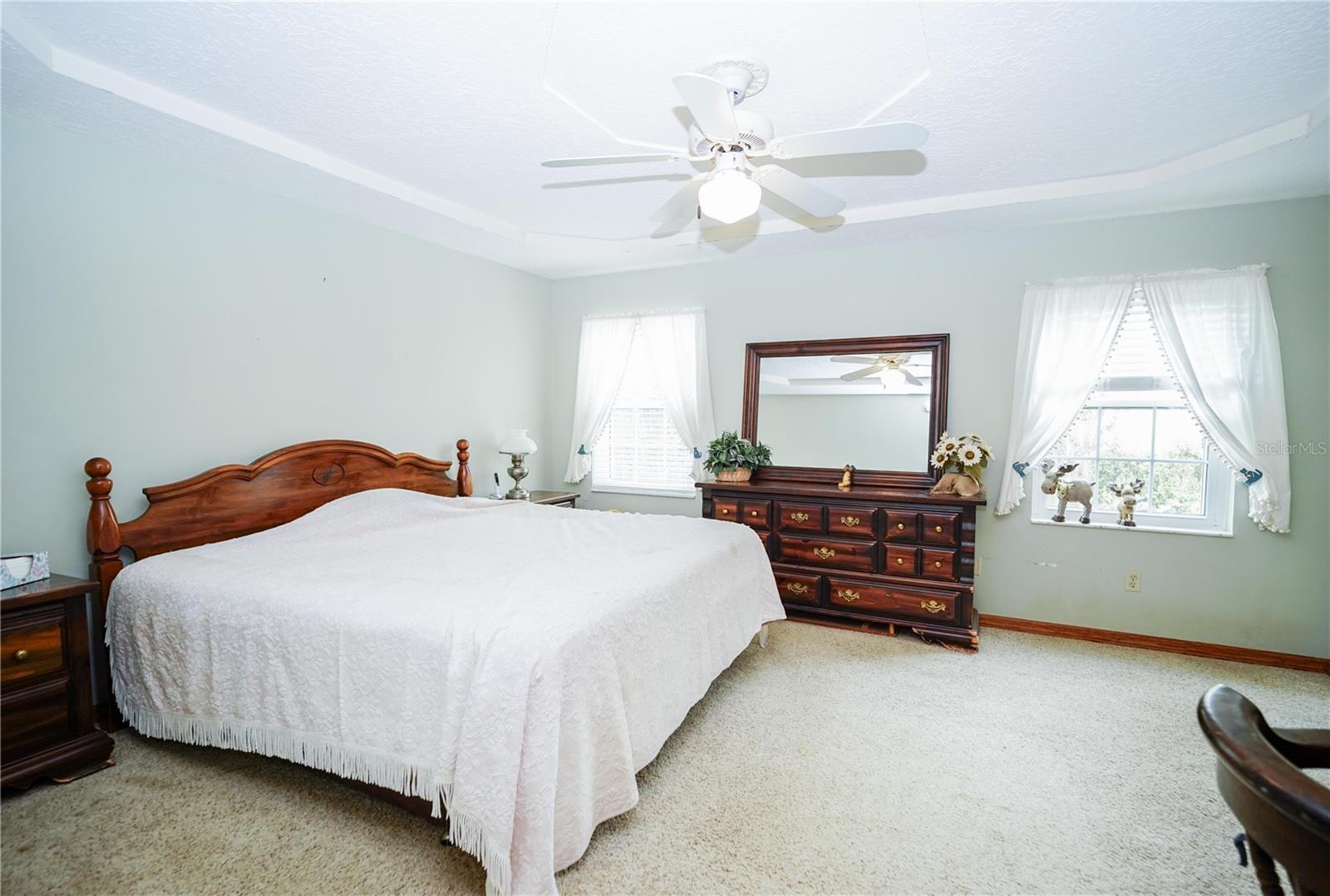 13727 SW 31ST CT, OCALA, FL, 34473