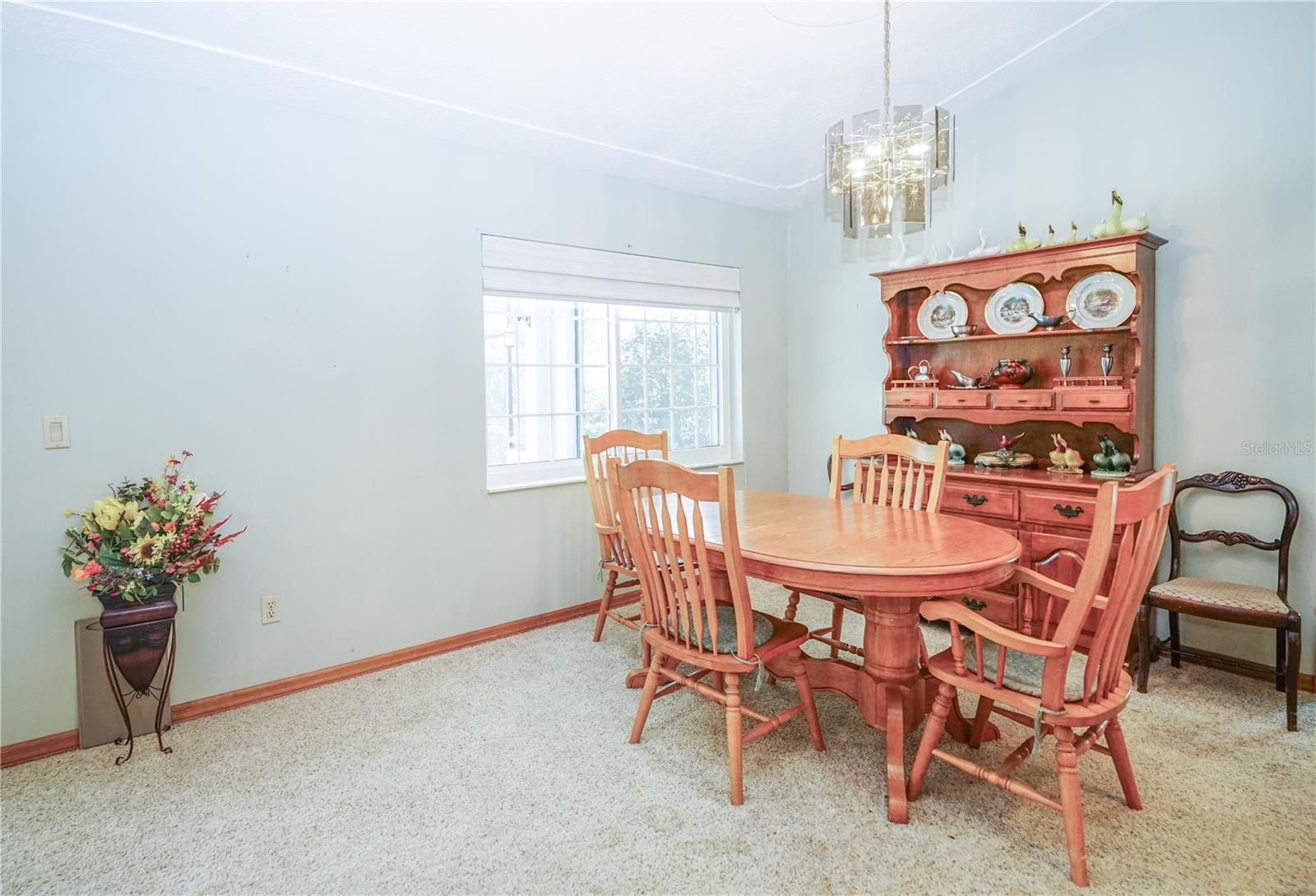 13727 SW 31ST CT, OCALA, FL, 34473