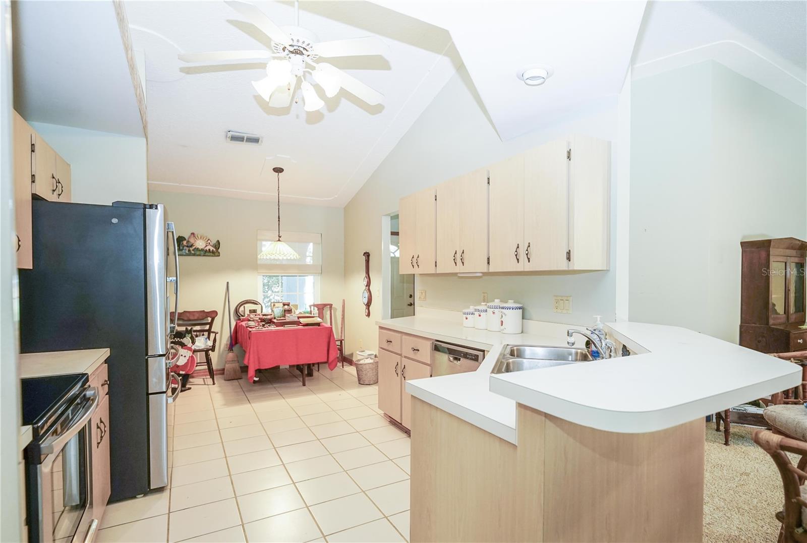 13727 SW 31ST CT, OCALA, FL, 34473