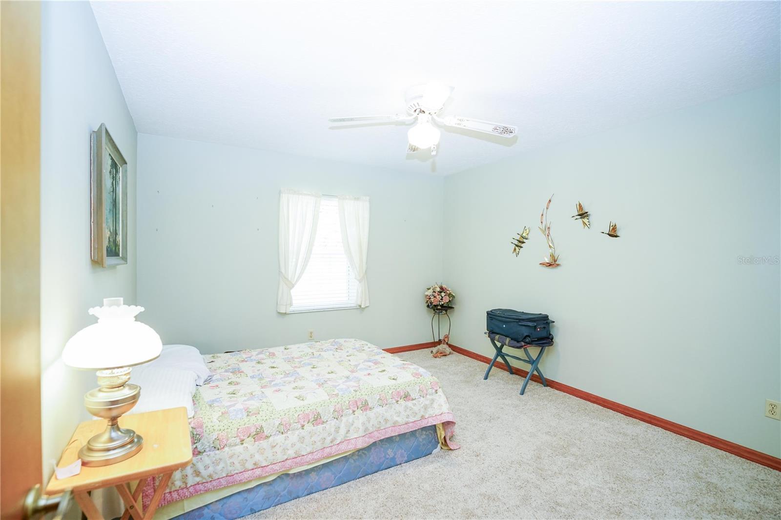 13727 SW 31ST CT, OCALA, FL, 34473