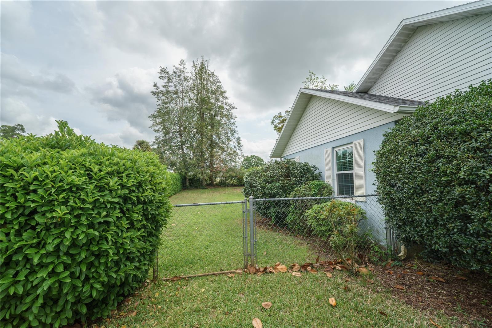 13727 SW 31ST CT, OCALA, FL, 34473