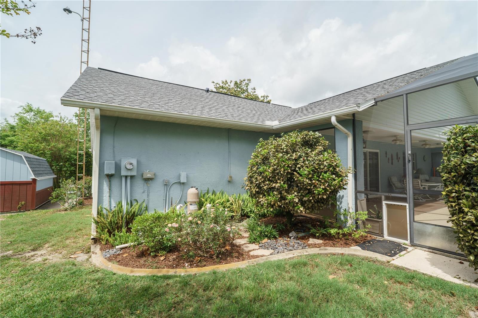 13727 SW 31ST CT, OCALA, FL, 34473