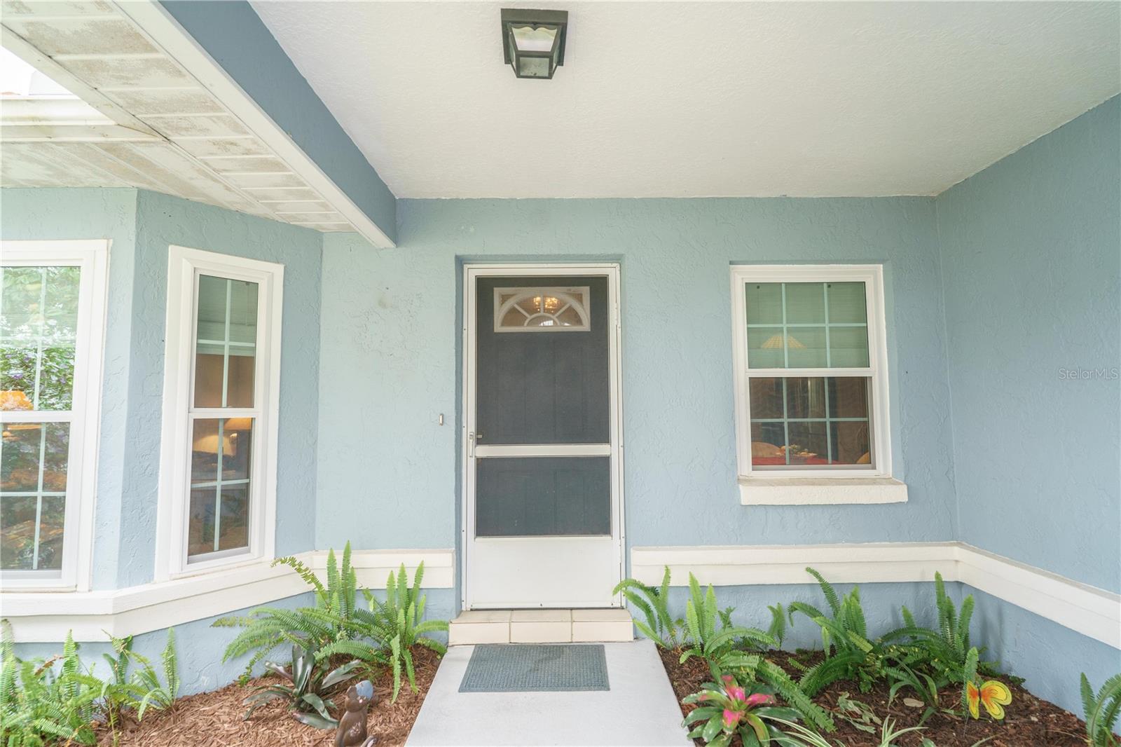 13727 SW 31ST CT, OCALA, FL, 34473