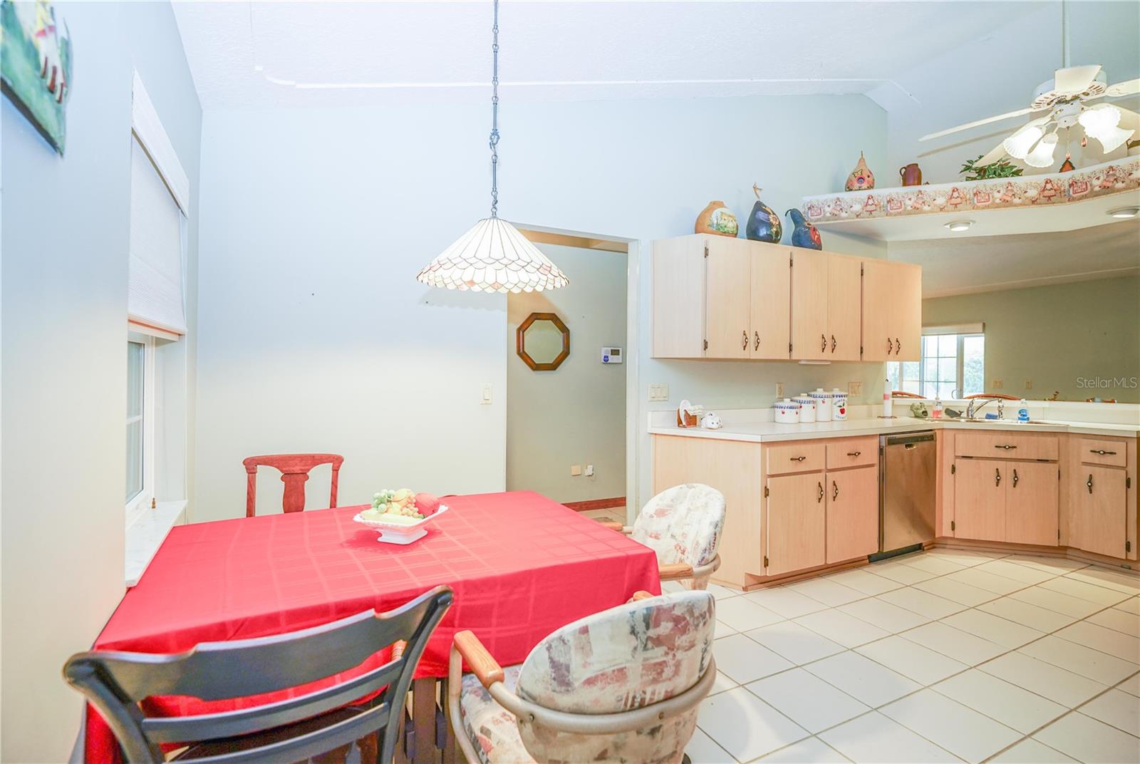 13727 SW 31ST CT, OCALA, FL, 34473