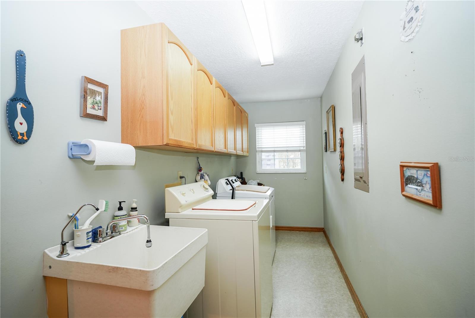 13727 SW 31ST CT, OCALA, FL, 34473