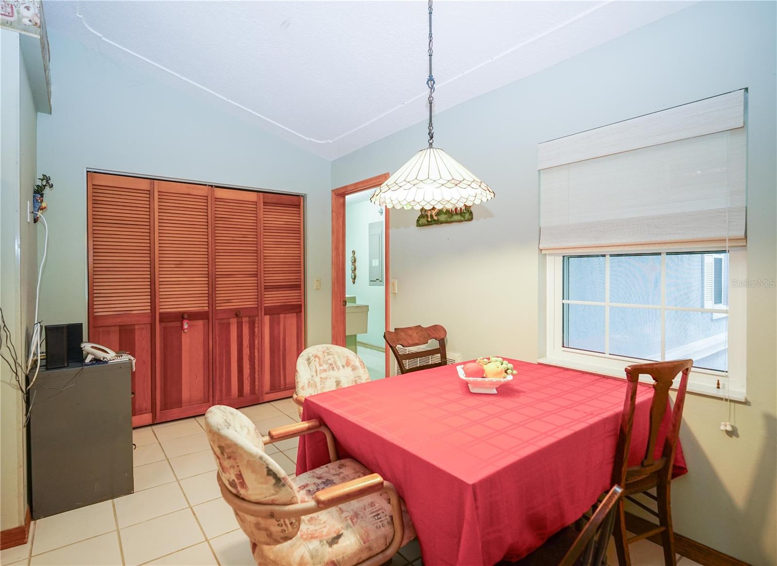 13727 SW 31ST CT, OCALA, FL, 34473