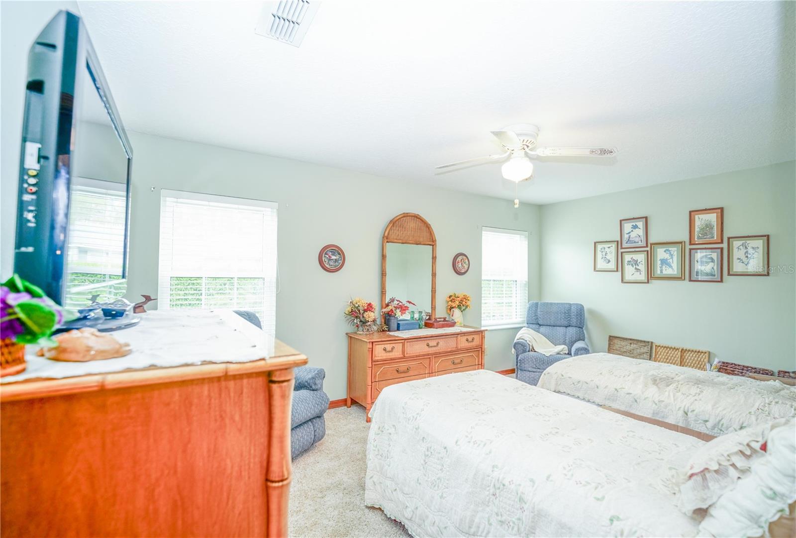 13727 SW 31ST CT, OCALA, FL, 34473