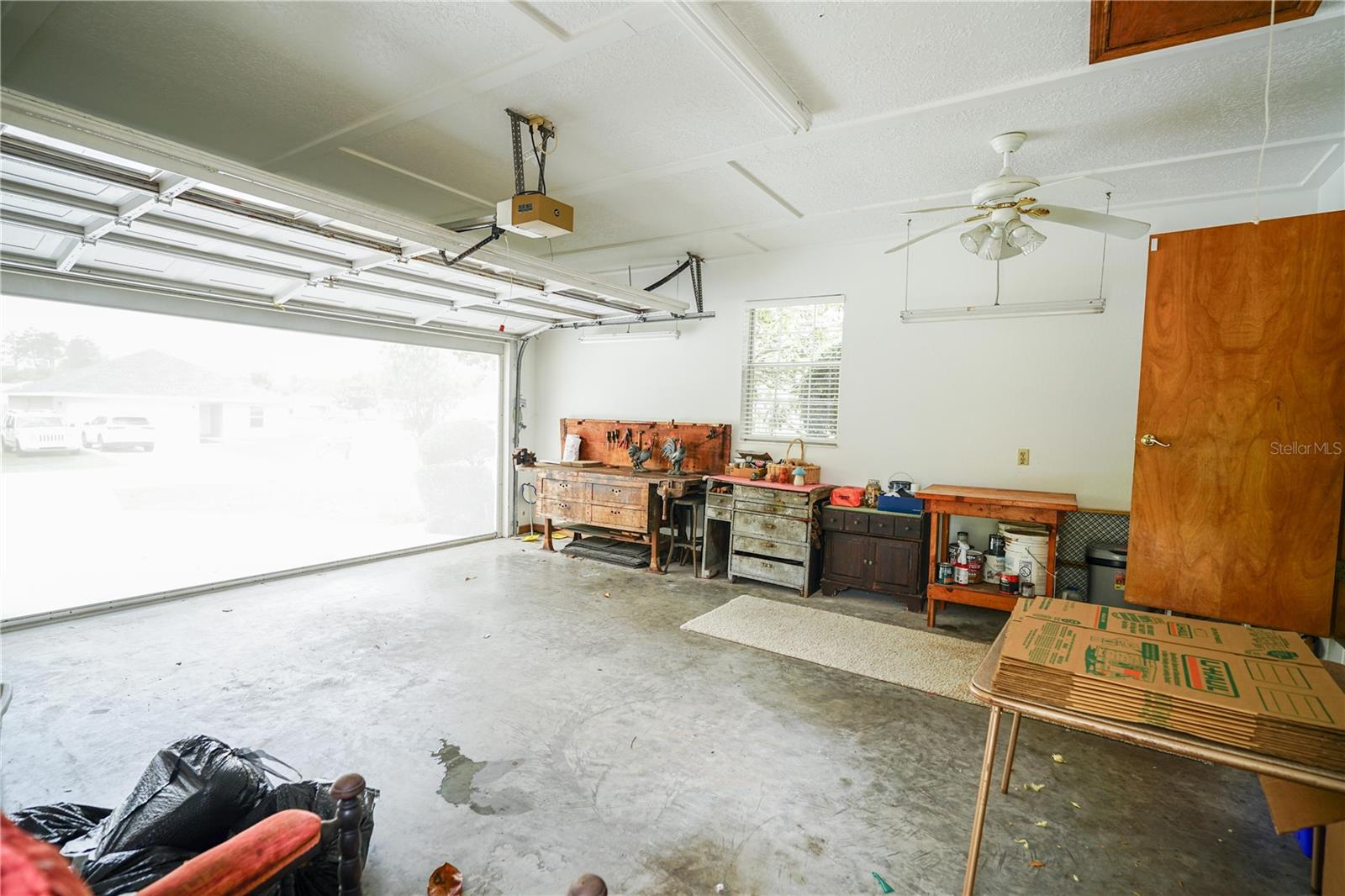 13727 SW 31ST CT, OCALA, FL, 34473