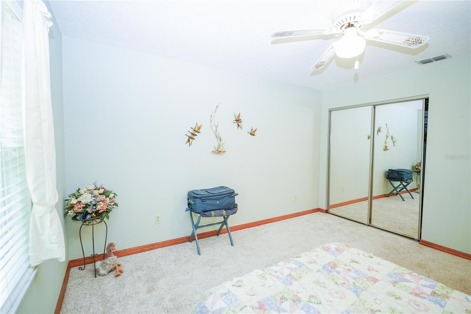 13727 SW 31ST CT, OCALA, FL, 34473