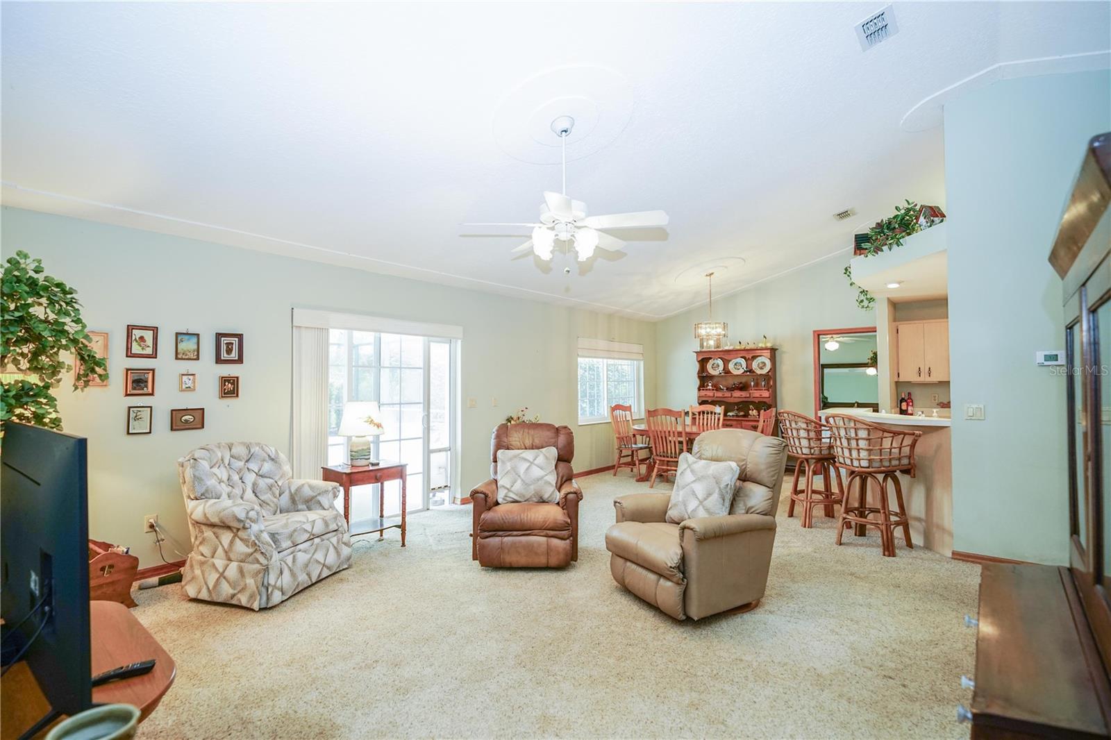 13727 SW 31ST CT, OCALA, FL, 34473