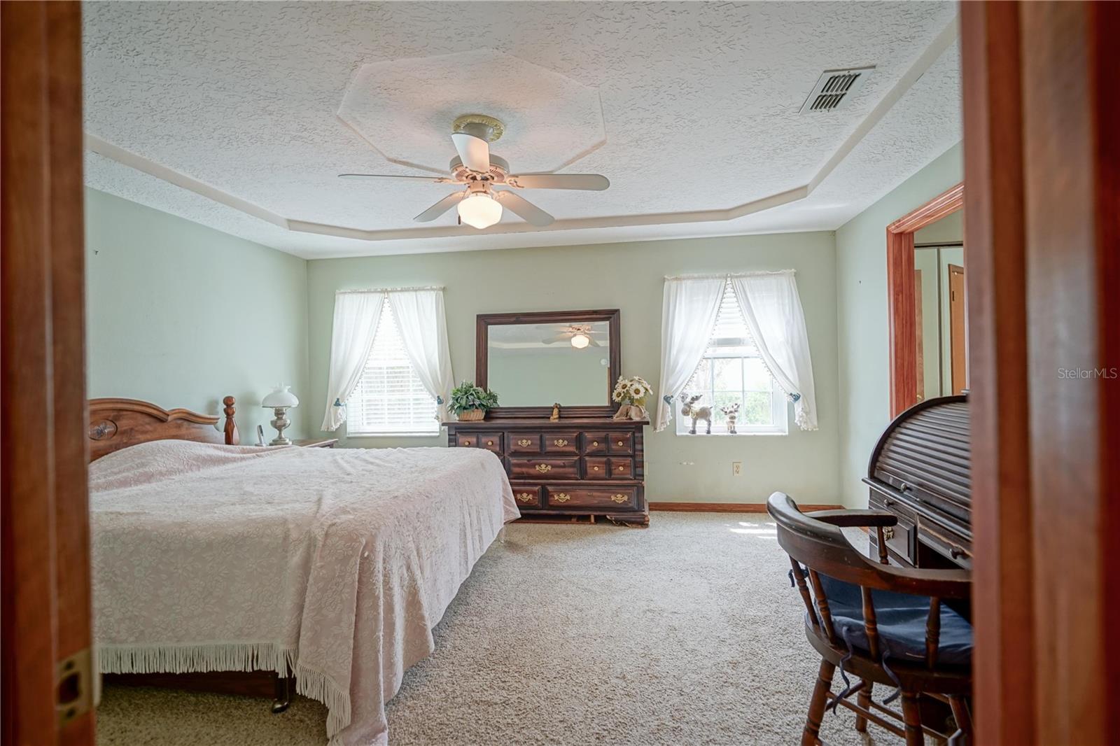 13727 SW 31ST CT, OCALA, FL, 34473