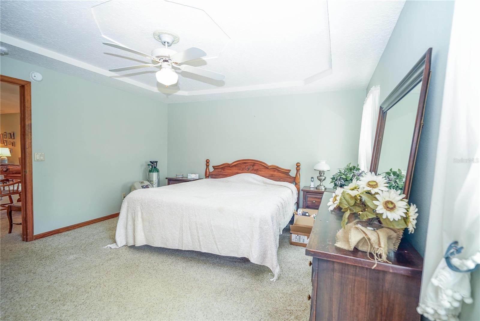 13727 SW 31ST CT, OCALA, FL, 34473