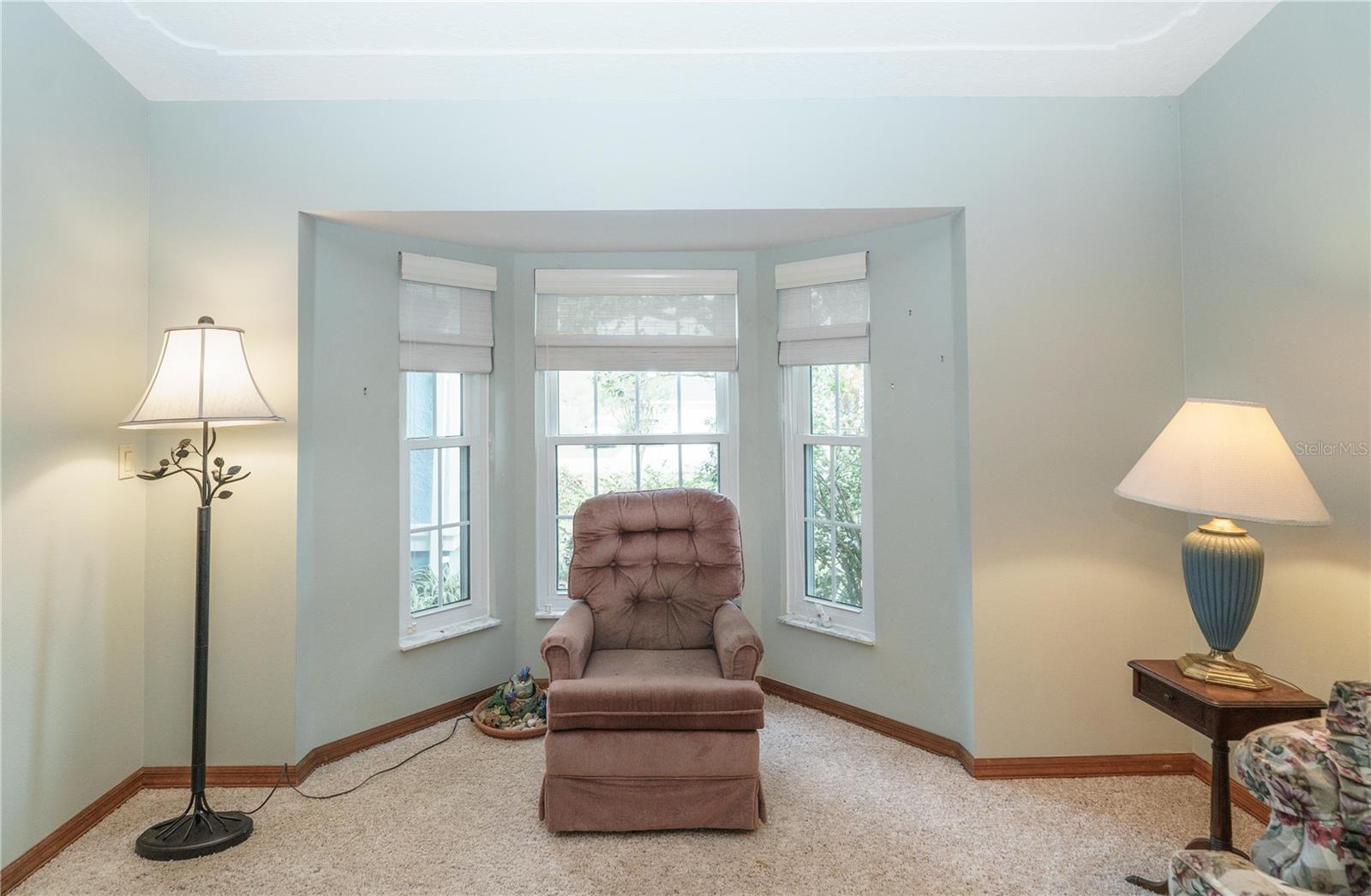 13727 SW 31ST CT, OCALA, FL, 34473