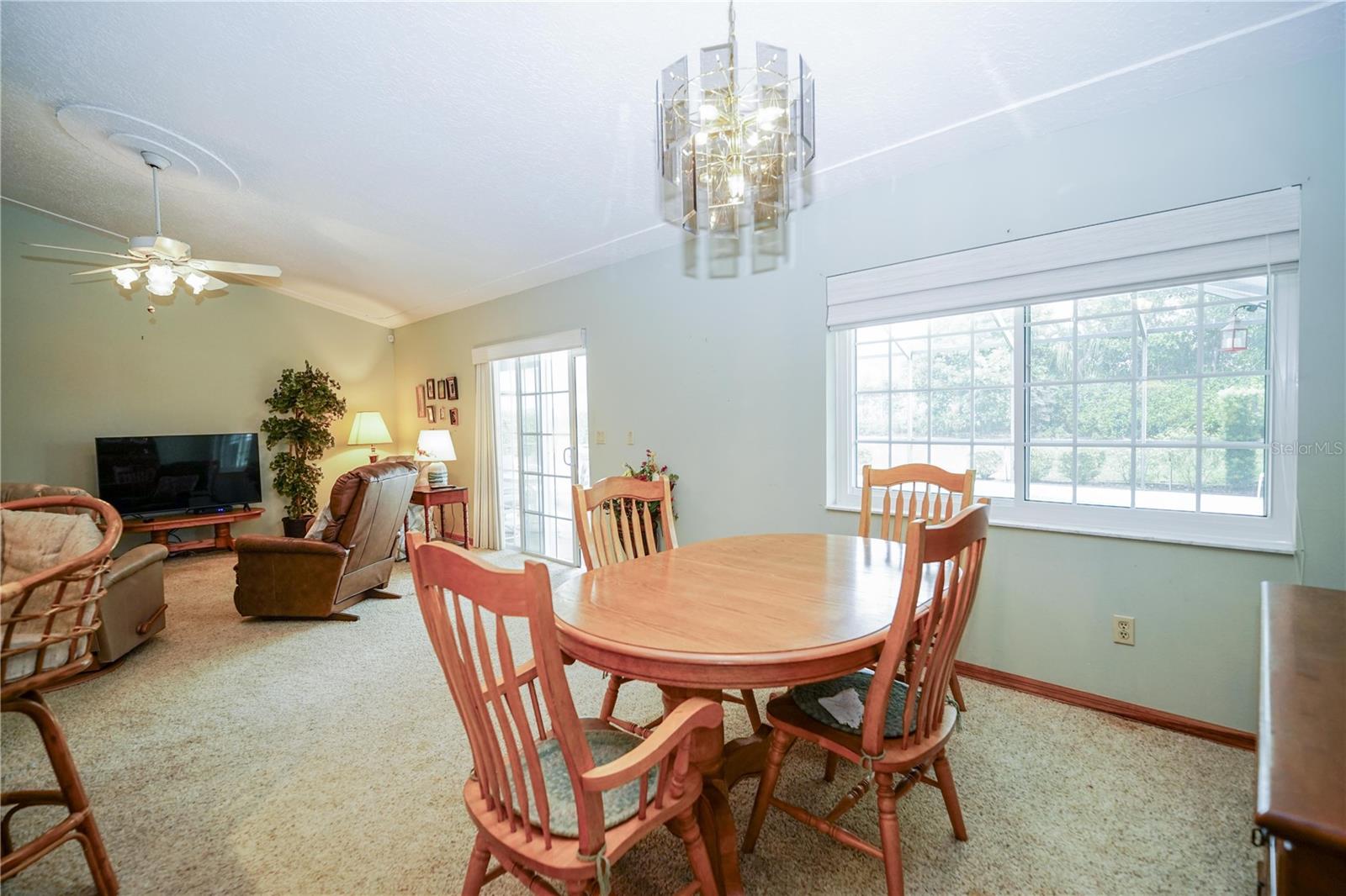 13727 SW 31ST CT, OCALA, FL, 34473