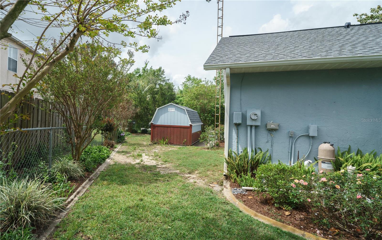 13727 SW 31ST CT, OCALA, FL, 34473