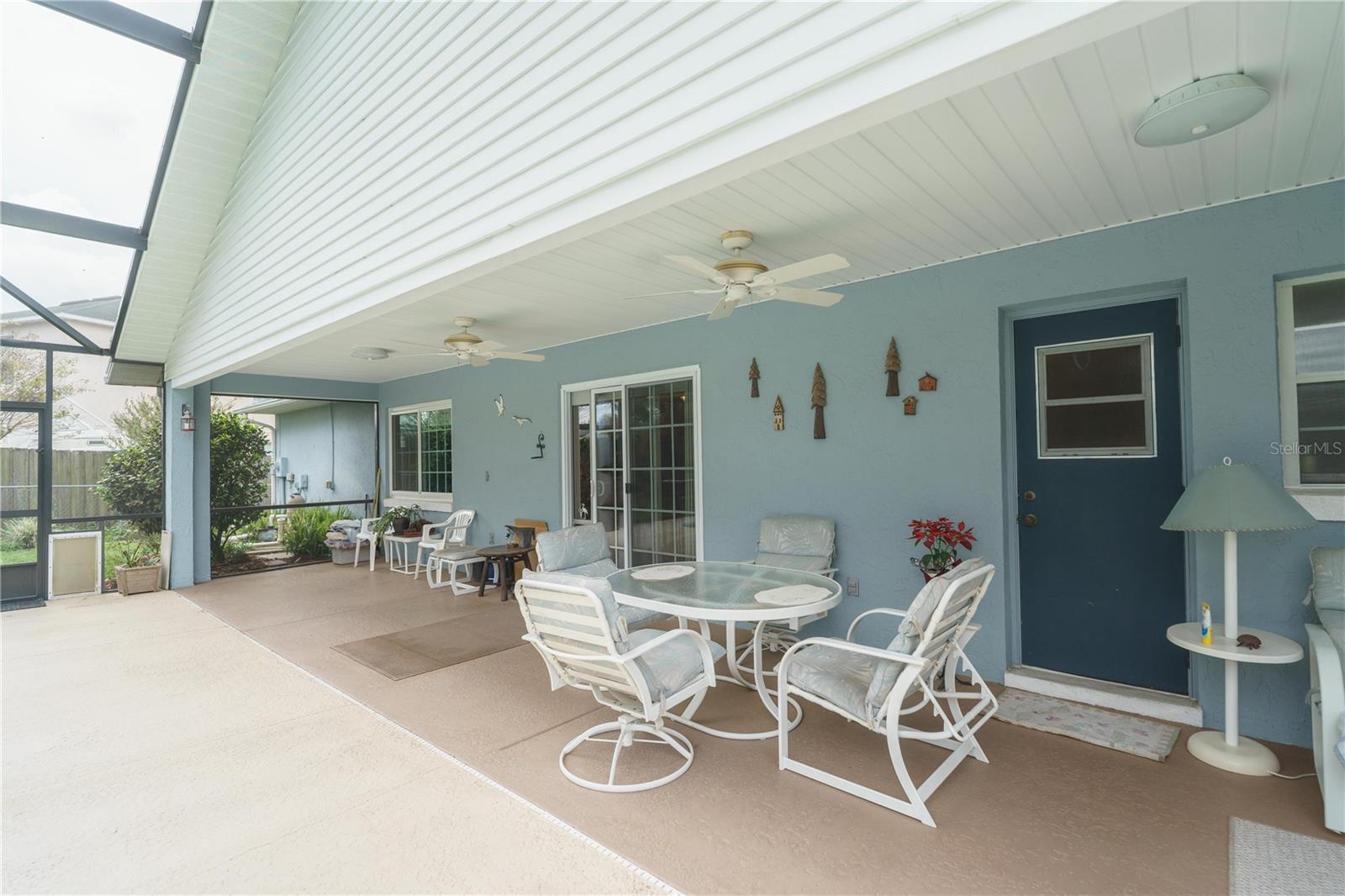 13727 SW 31ST CT, OCALA, FL, 34473