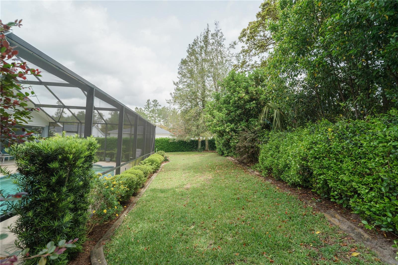 13727 SW 31ST CT, OCALA, FL, 34473