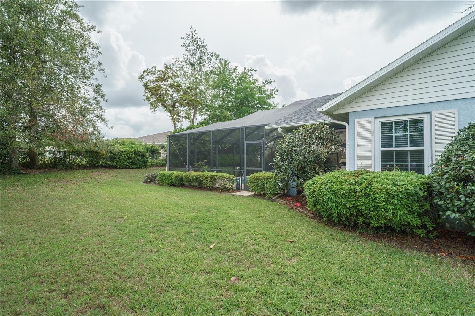 13727 SW 31ST CT, OCALA, FL, 34473